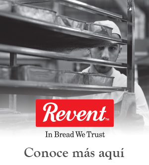 Revent