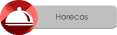 horecas