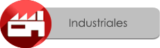 industriales