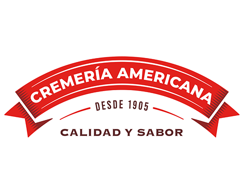cremeria americana