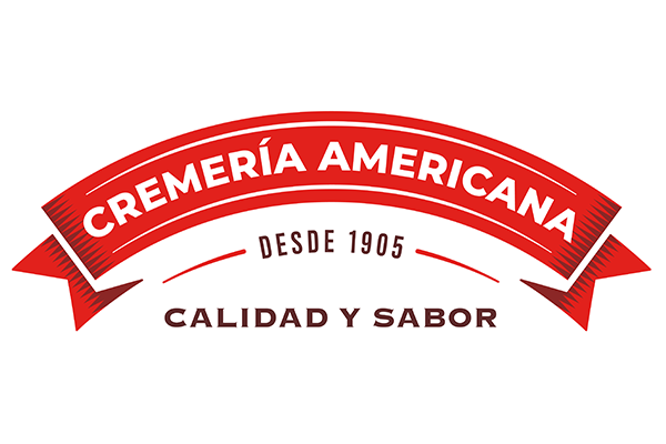 cremeria americana