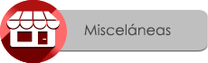 miscelaneas