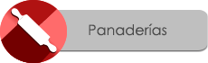 panaderias